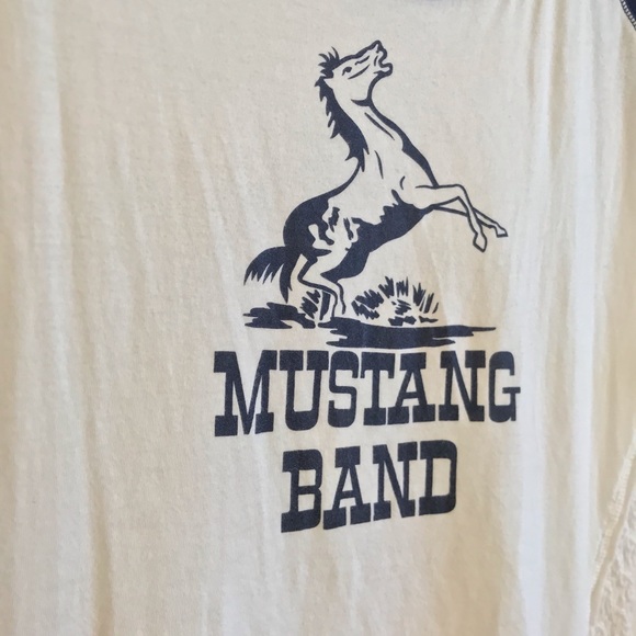 Free People Crotchet Top - Picture 2 of 16